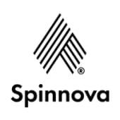 Spinnova Logo