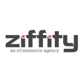 Ziffity Solutions's Logo