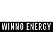 Winno Energy Logo