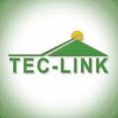 Tec-Link Logo