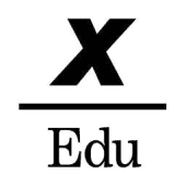 xEdu Logo