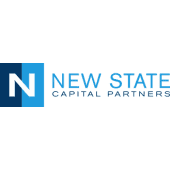 New State Capital Partners Logo