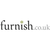 Furnish.co.uk Logo