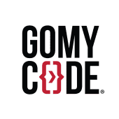GoMyCode Logo
