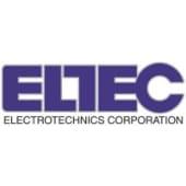 ELTEC Logo