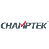 Champtek Incorporated Logo
