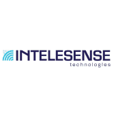 Intelesense Technologies Logo