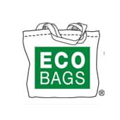 Eco Bags's Logo