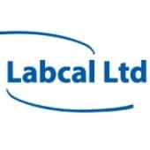 Labcal Logo
