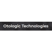 Otologic Technologies Logo