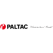 Paltac Logo