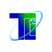 Tele-Consultants, Inc. Logo