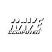 Rave Computer Logo