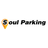 Soul Parking Logo