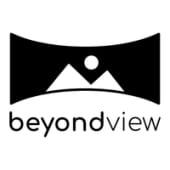 BeyondView Logo