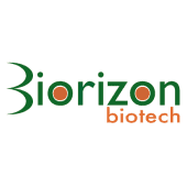 Biorizon Biotech Logo