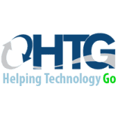HTG Logo