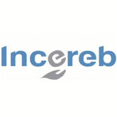 Incereb Logo