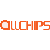 Allchips Logo