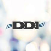 DiscipleData Inc Logo