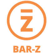 BarZ Adventures Inc Logo
