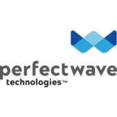 Perfect Wave Technologies Logo