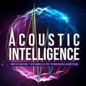 Acoustic Intelligence Logo