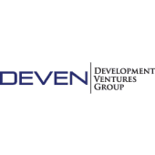 Development Ventures Group Logo