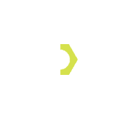 Fasteners Etc Logo