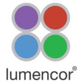 Lumencor Logo