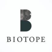 BIOTOPE Logo