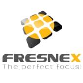 Fresnex GmbH Logo