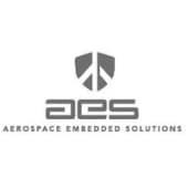 Aerospace Embedded Solutions Logo