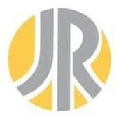 James Robinson Fibres Ltd Logo