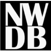 New World Design Builders Logo