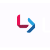 Live Data Technologies Logo