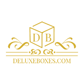 Deluxeboxes Logo