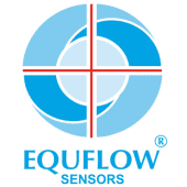 Equflow Logo