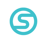 Shift Transit's Logo