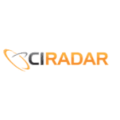 CI Radar Logo