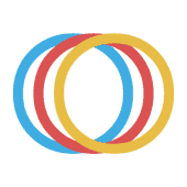 Trilogy Networks's Logo