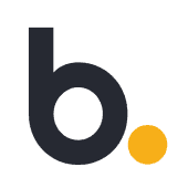 ByteParity Technologies LLP Logo