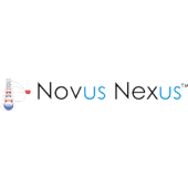 Novus Nexus's Logo