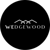 Wedgewood Logo