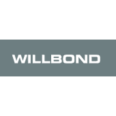 Willbond Logo