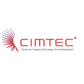 Cimtec Medical Company Logo