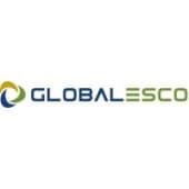 Global Esco Logo