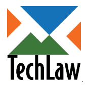 TechLaw Logo