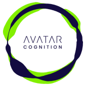 Avatar Cognition Logo