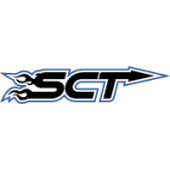 SCT Performance LLC Logo
